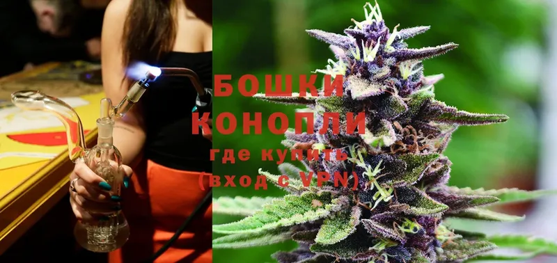 МЕГА   что такое   Тобольск  Шишки марихуана OG Kush 